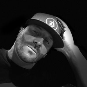 Meet your Posher, Shane